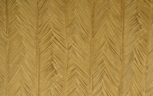Arte Monsoon Itaya 75402
