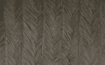Arte Monsoon Itaya 75403