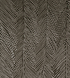 Arte Monsoon Itaya 75403
