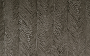 Arte Monsoon Itaya 75403