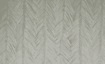 Arte Monsoon Itaya 75404