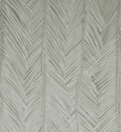 Arte Monsoon Itaya 75404