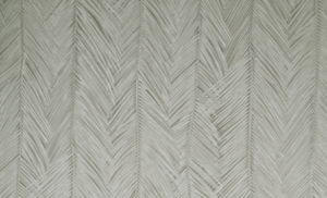 Arte Monsoon Itaya 75404