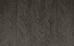 Arte Monsoon Itaya 75406