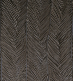 Arte Monsoon Itaya 75406