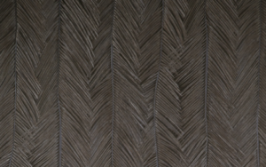Arte Monsoon Itaya 75406