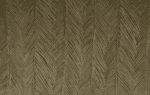 Arte Monsoon Itaya 75407