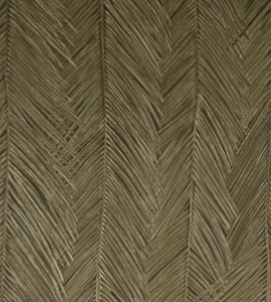 Arte Monsoon Itaya 75407