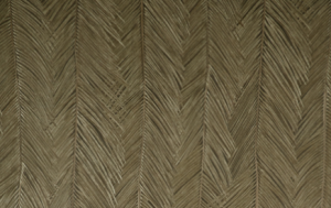 Arte Monsoon Itaya 75407