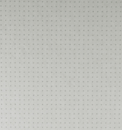 Le Corbusier Dots 20561, Arte