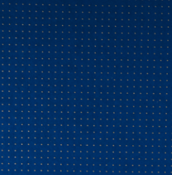 Le Corbusier Dots 20563, Arte