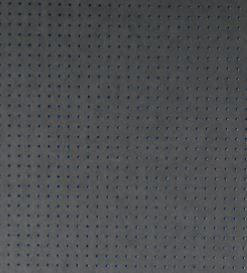 Le Corbusier Dots 20564, Arte
