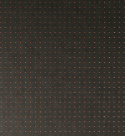Le Corbusier Dots 20565, Arte