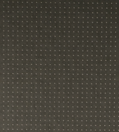 Le Corbusier Dots 20566, Arte