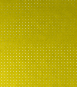 Le Corbusier Dots 20567, Arte