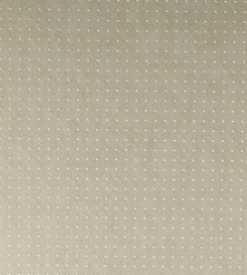 Le Corbusier Dots 20569, Arte