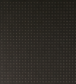Le Corbusier Dots 20571, Arte