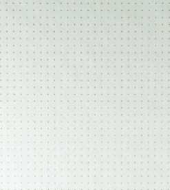 Le Corbusier Dots 20572, Arte
