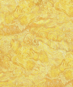 BN Wallcoverings, van Gogh 2015 17170