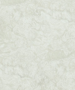 BN Wallcoverings, van Gogh 2015 17172