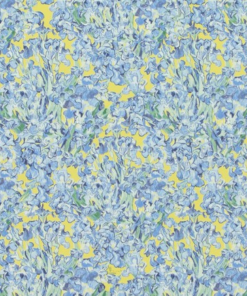 BN Wallcoverings, van Gogh 2015 17150