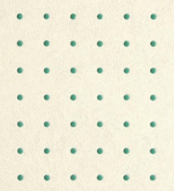 Le Corbusier Dots, Arte, 31000