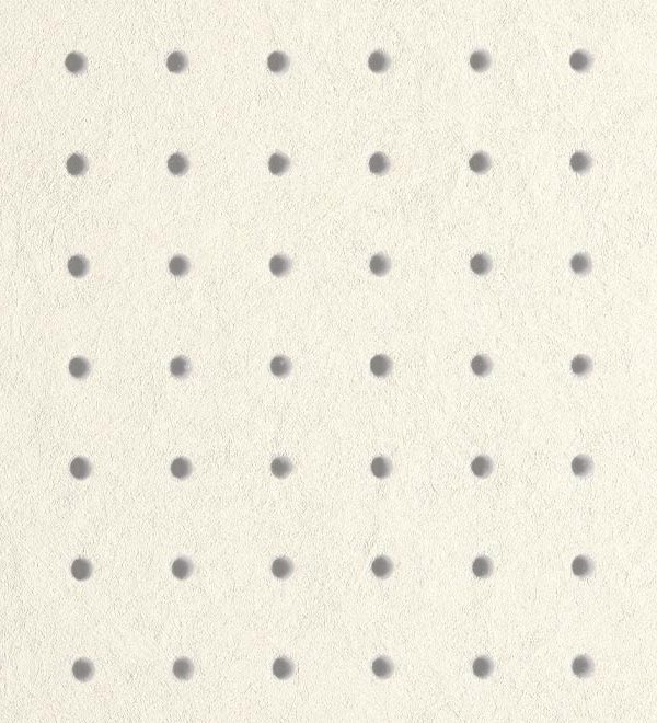 Le Corbusier Dots, Arte, 31001