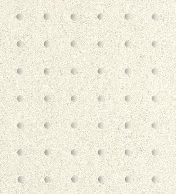 Le Corbusier Dots, Arte, 31002