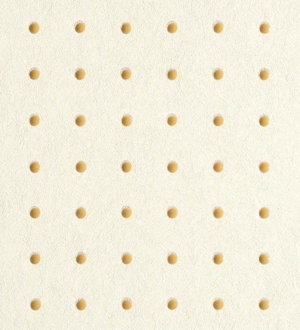 Le Corbusier Dots, Arte, 31003