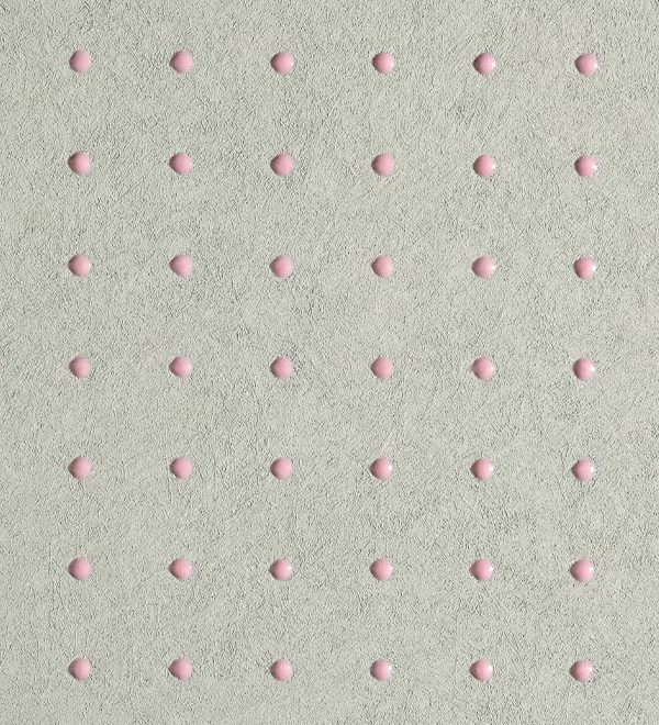 Le Corbusier Dots, Arte, 31004