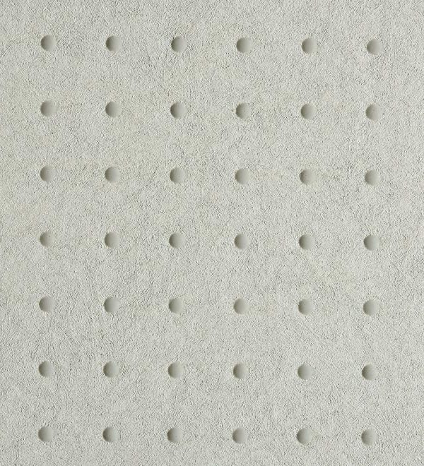 Le Corbusier Dots, Arte, 31005