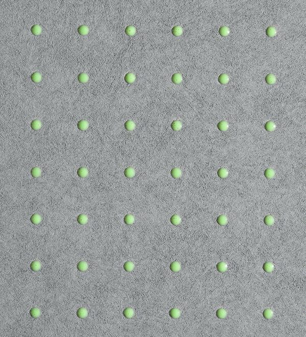 Le Corbusier Dots, Arte, 31006