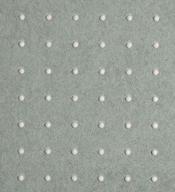 Le Corbusier Dots, Arte, 31007