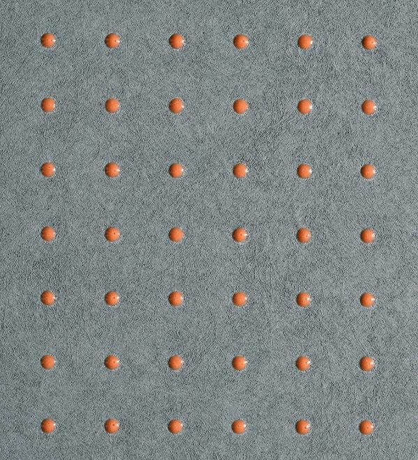 Le Corbusier Dots, Arte, 31008