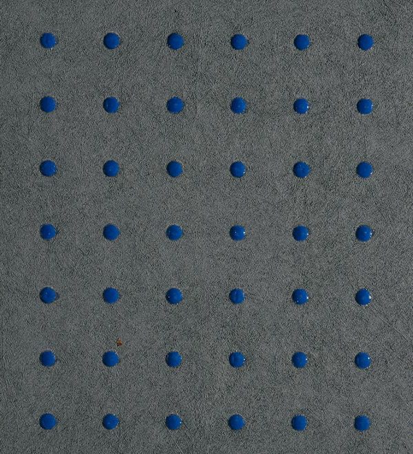 Le Corbusier Dots, Arte, 31009