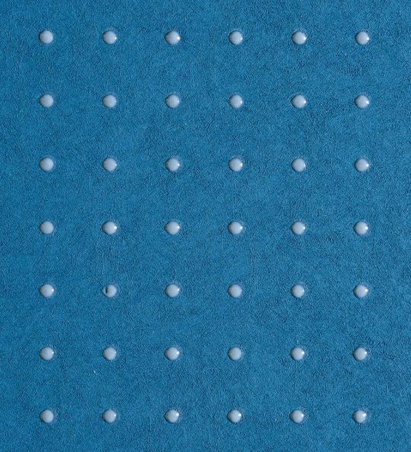 Le Corbusier Dots, Arte, 31011