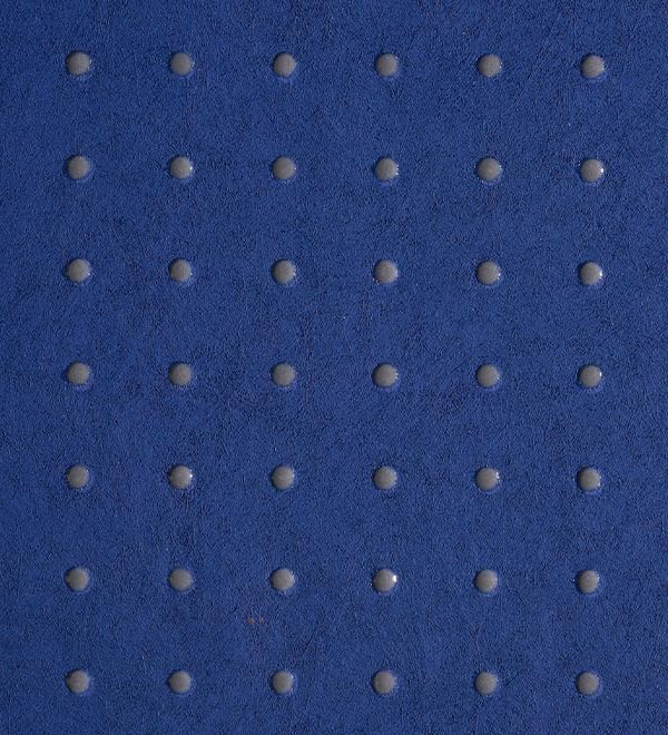 Le Corbusier Dots, Arte, 31012
