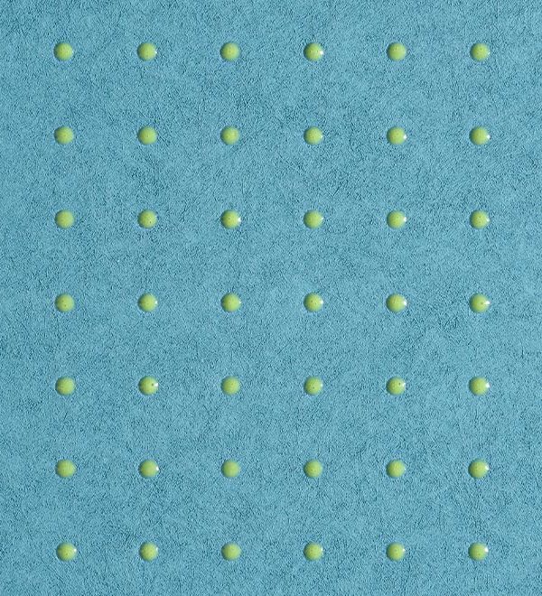Le Corbusier Dots, Arte, 31013
