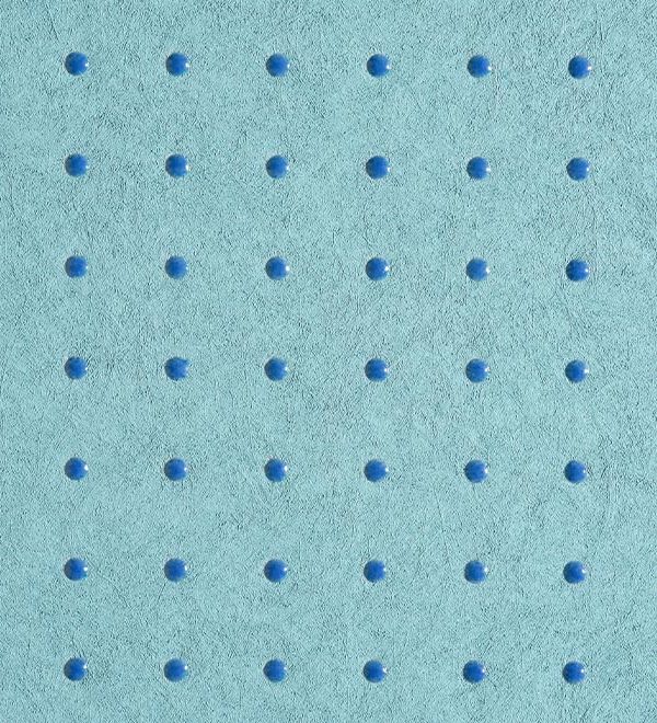 Le Corbusier Dots, Arte, 31014