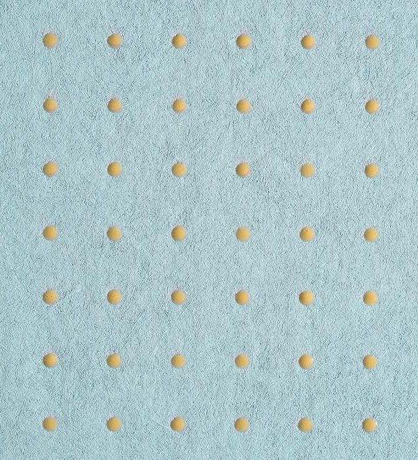 Le Corbusier Dots, Arte, 31015