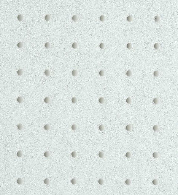 Le Corbusier Dots, Arte, 31016