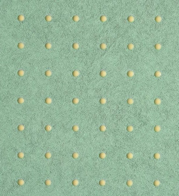 Le Corbusier Dots, Arte, 31018
