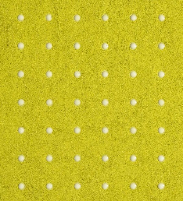 Le Corbusier Dots Arte 31020