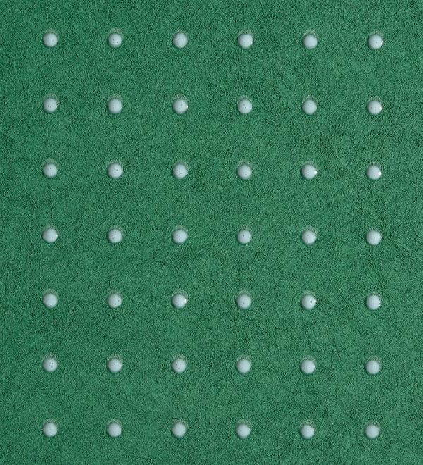 Le Corbusier Dots, Arte, 31021
