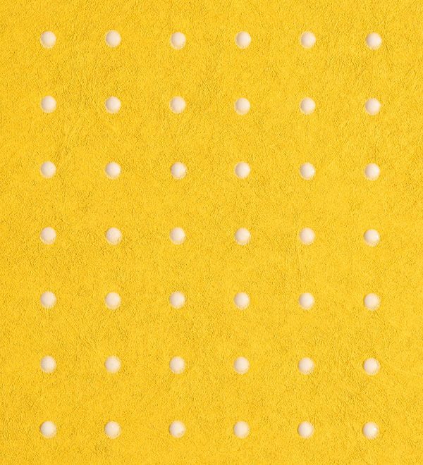 Le Corbusier Dots, Arte, 31022