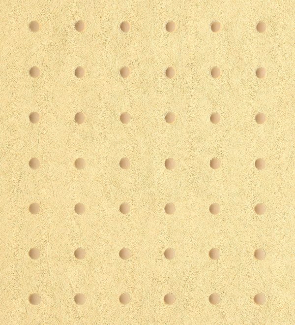 Le Corbusier Dots, Arte, 31023