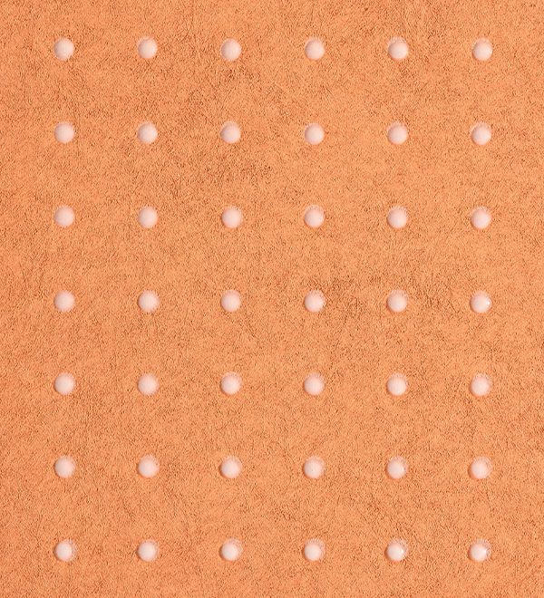Le Corbusier Dots, Arte, 31024