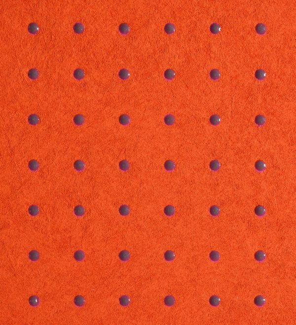 Le Corbusier Dots, Arte, 31025
