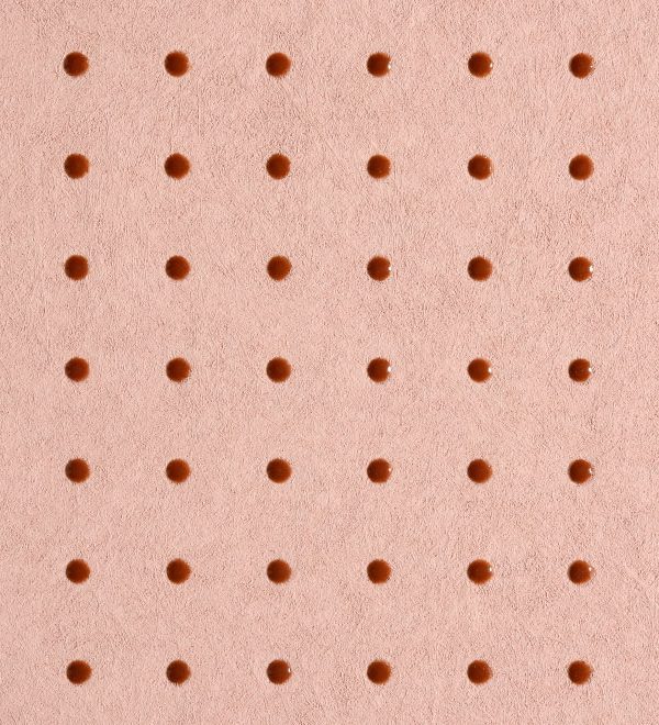 Le Corbusier Dots, Arte, 31026
