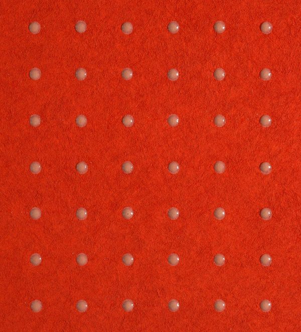 Le Corbusier Dots, Arte, 31027